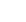 الاستجابة السريعة