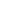 فريق فني محترف
