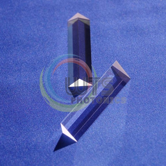 Coated Right Angle Prisms